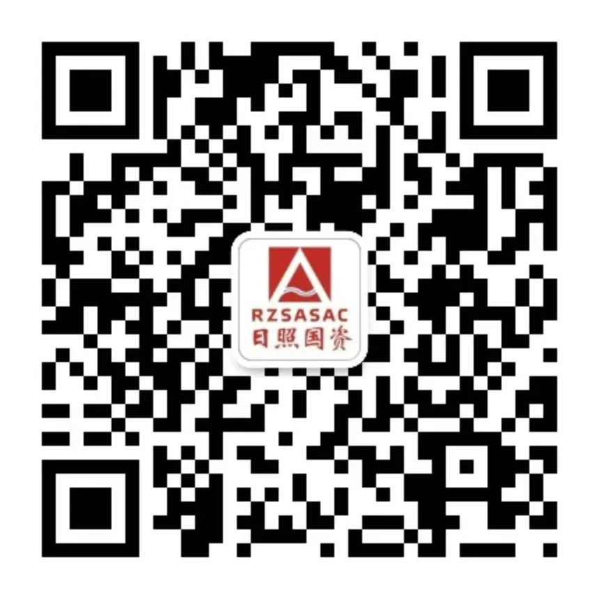 如何用瑜伽帮助篮球运动员提高平衡能力_1